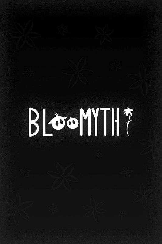 Bloomyth