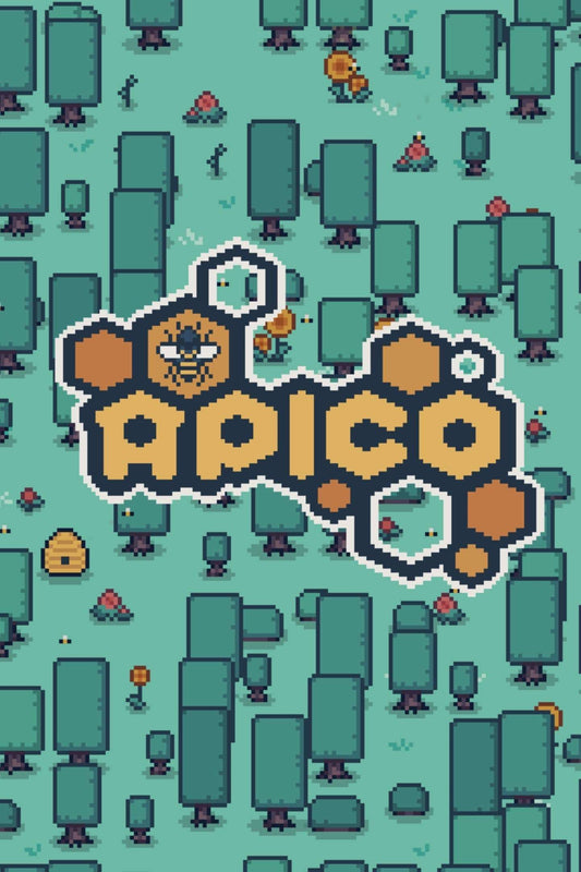 APICO