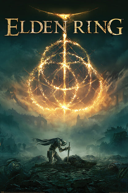 Elden Ring (Para)
