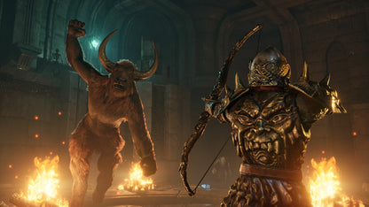 The Elder Scrolls IV: Oblivion Remastered (Steam)