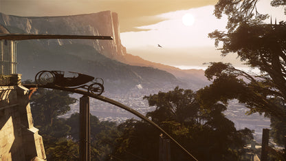 Dishonored 2 (Steam)