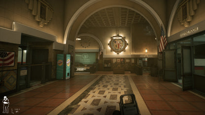 Gotowy czy nie (Steam)