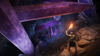 Elden Ring (Para)