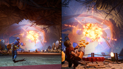 It Takes Two (Steam)