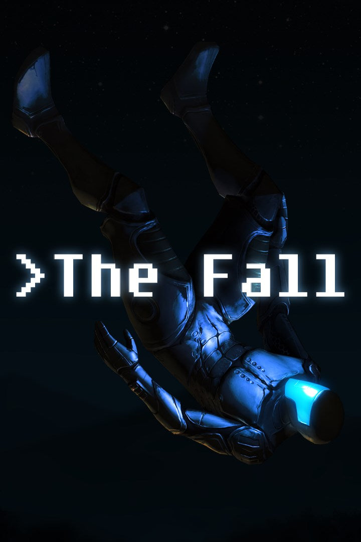 The Fall 