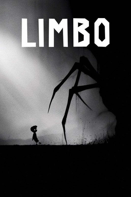 LIMBO 