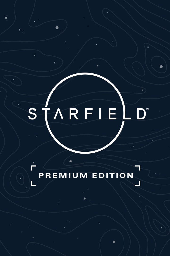 Wersja premium Starfielda