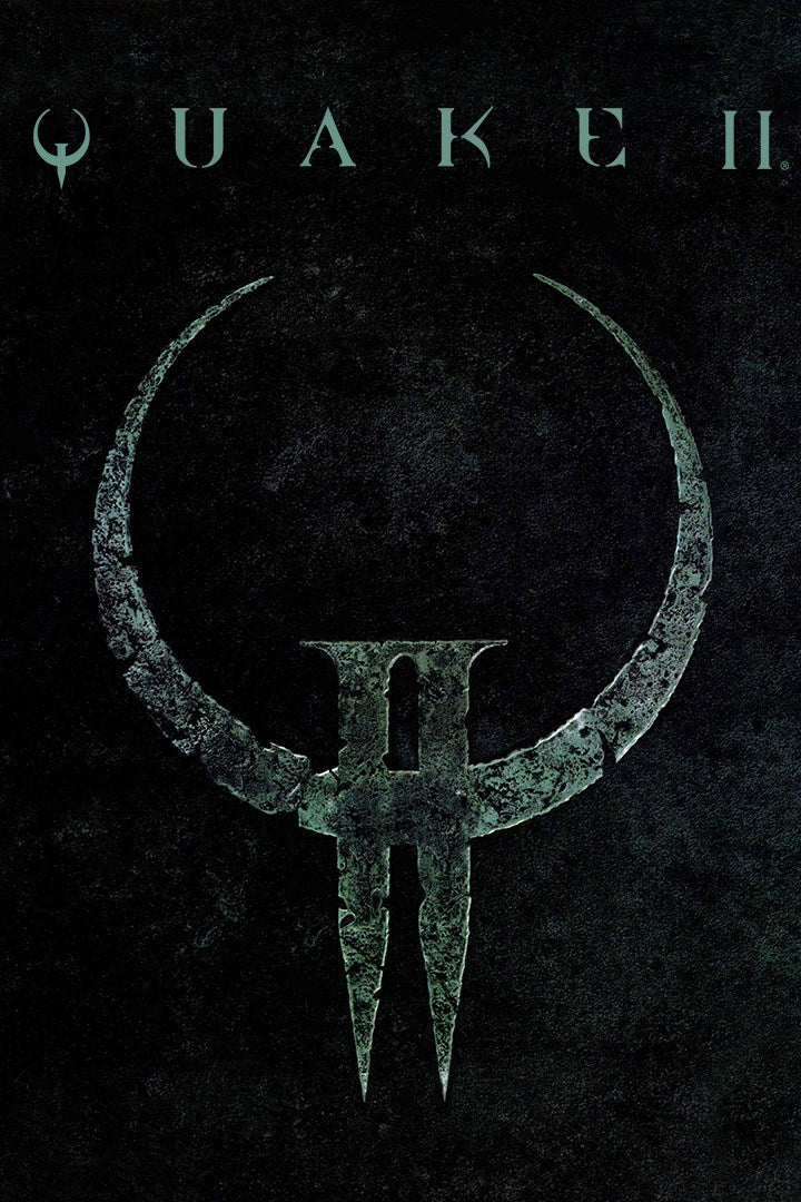 Quake II